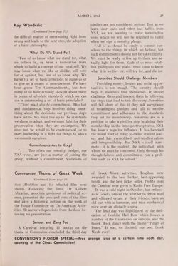 1961-1962_Vol_65 page 186.jpg